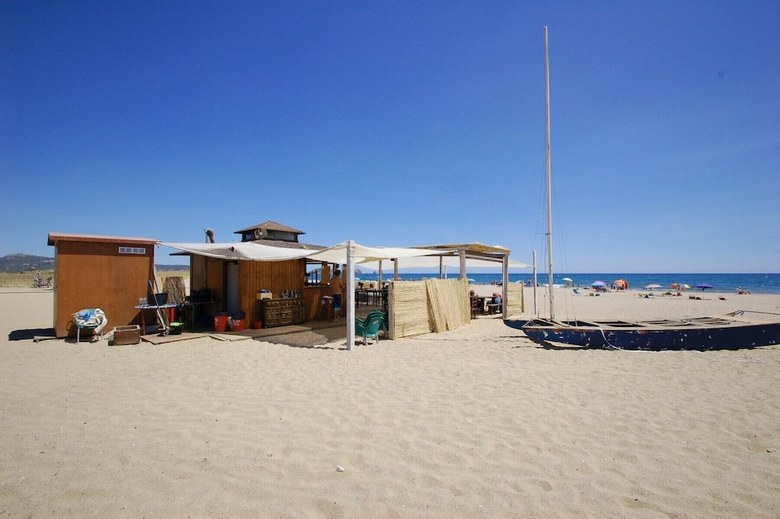 Apartamento Dar� 2d 167