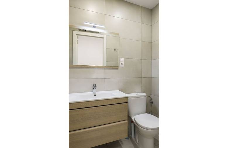 Apartamentos Myflats Deluxe Gran Alacant