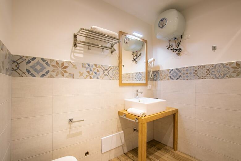 Bed & Breakfast Tramonto Ibleo Resort