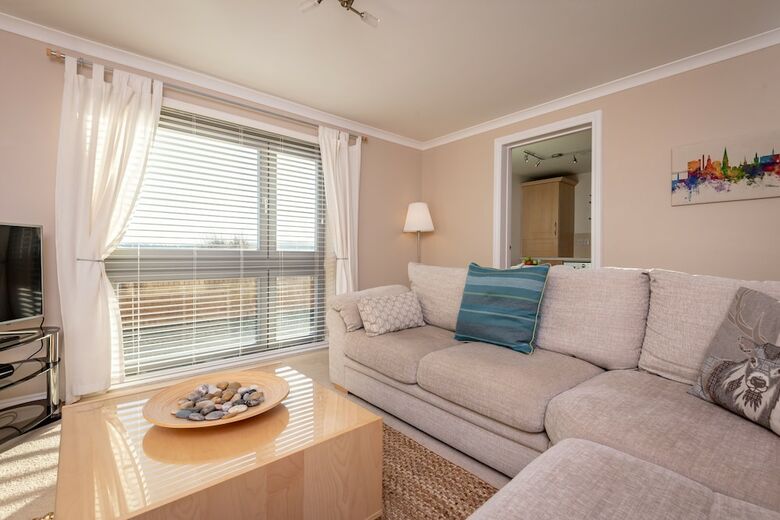 Apartamentos Tay Pearls - Marine Parade