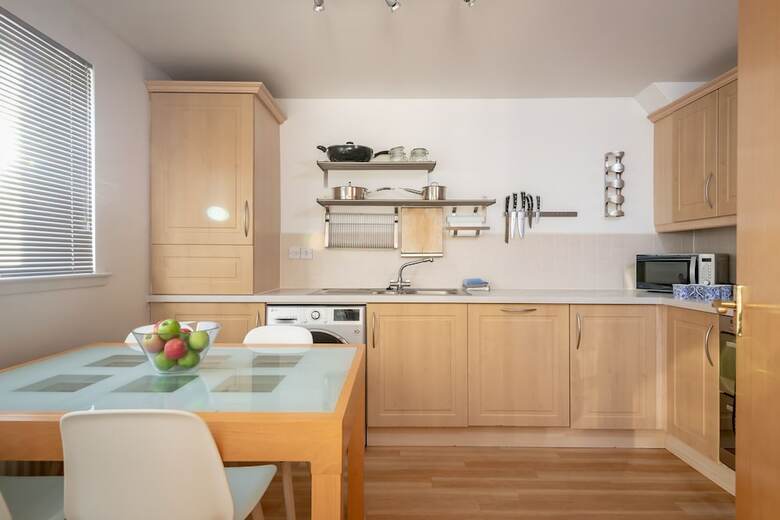 Apartamentos Tay Pearls - Marine Parade