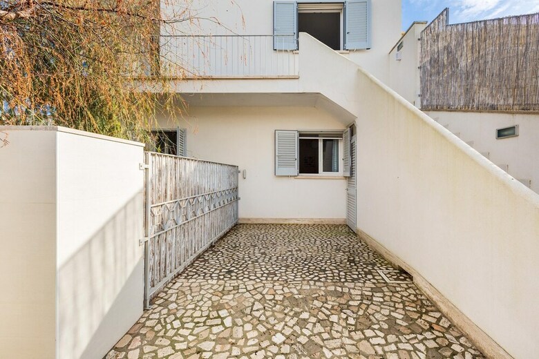 Residence Spiaggia D'oro