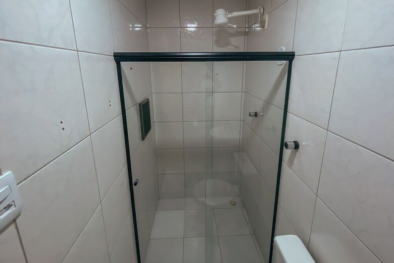 Oyo Hotel Rota Do Sertao