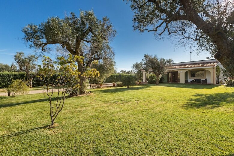 Podere Corde Di Lana