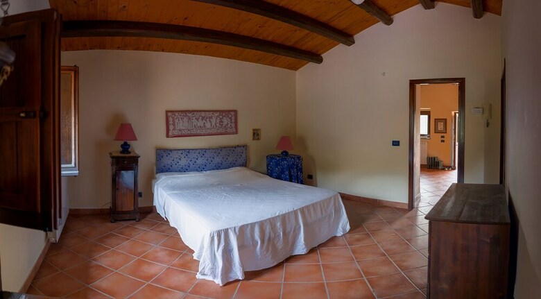 Hotel Masseria Maggiore