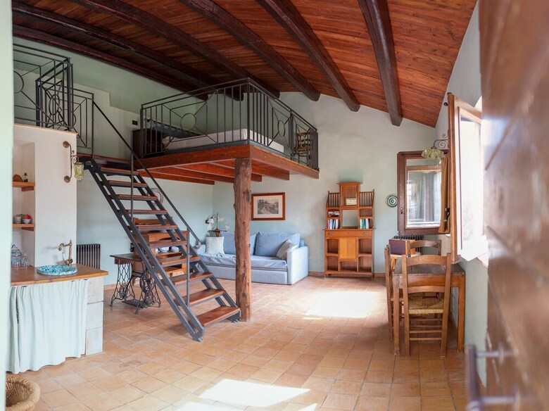 Hotel Masseria Maggiore