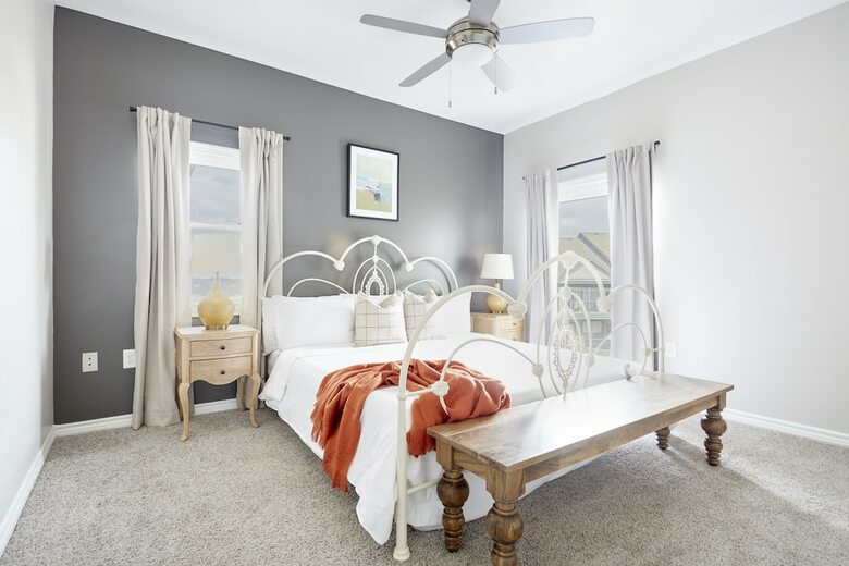 Apartamento Sonder - Med Center