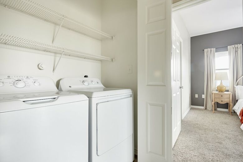 Apartamento Sonder - Med Center