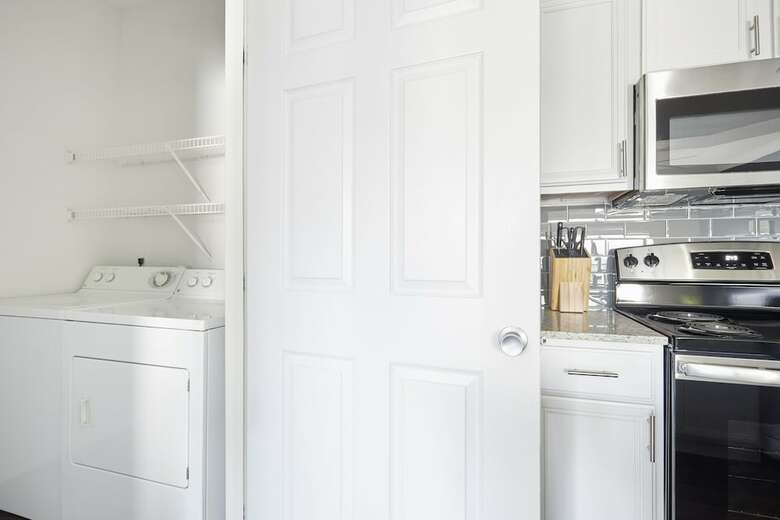 Apartamento Sonder - Med Center