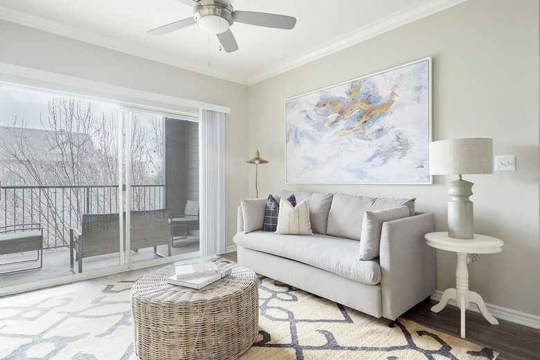 Apartamento Sonder - Med Center