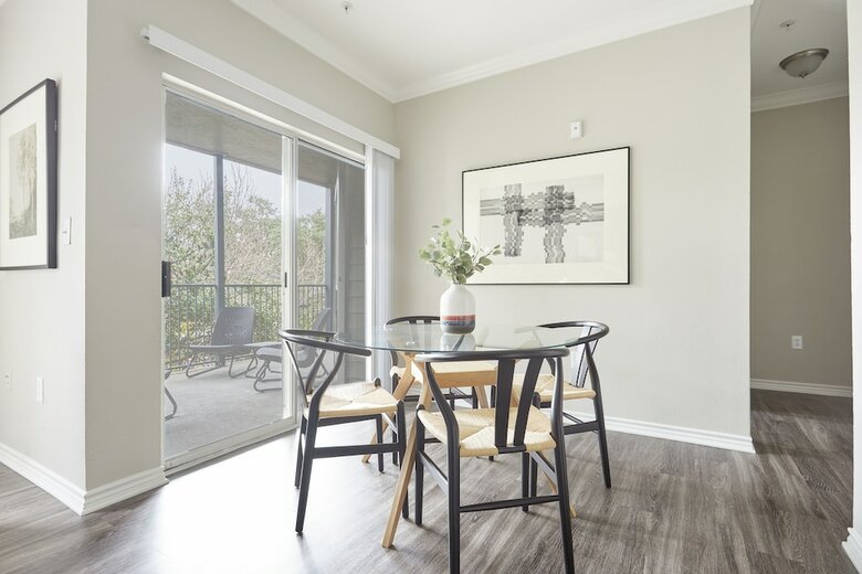 Apartamento Sonder - Med Center