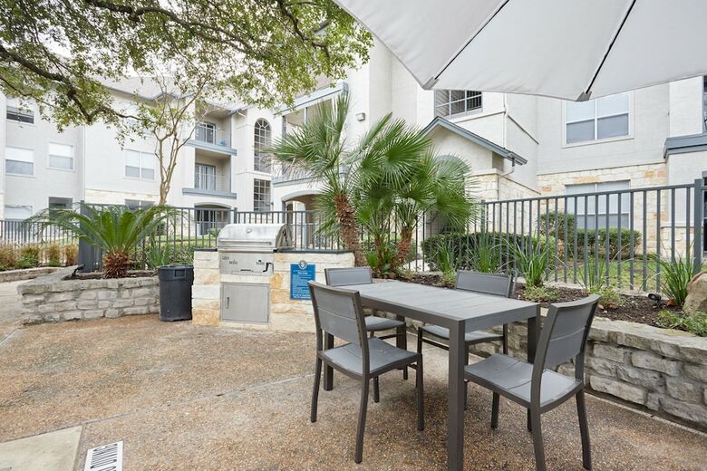 Apartamento Sonder - Med Center