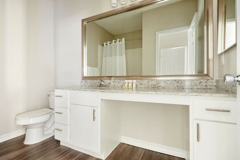 Apartamento Sonder - Med Center