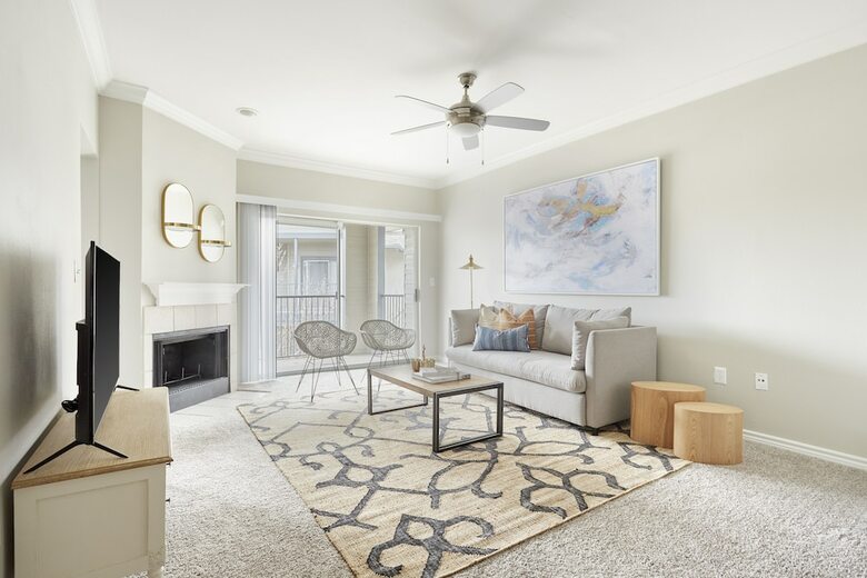 Apartamento Sonder - Med Center
