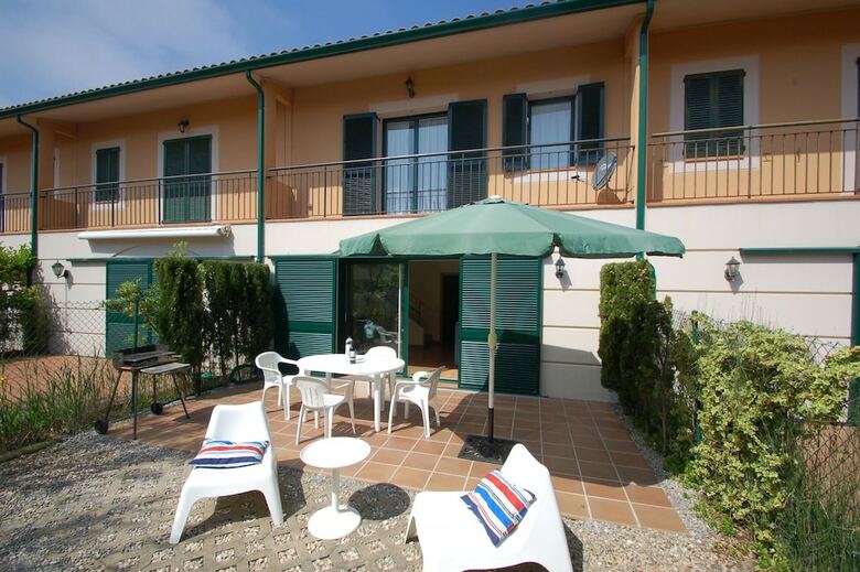 Apartamento Dar� 3d 37