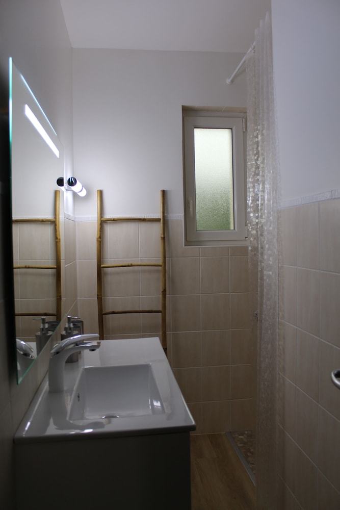 La Maison Jos�phine