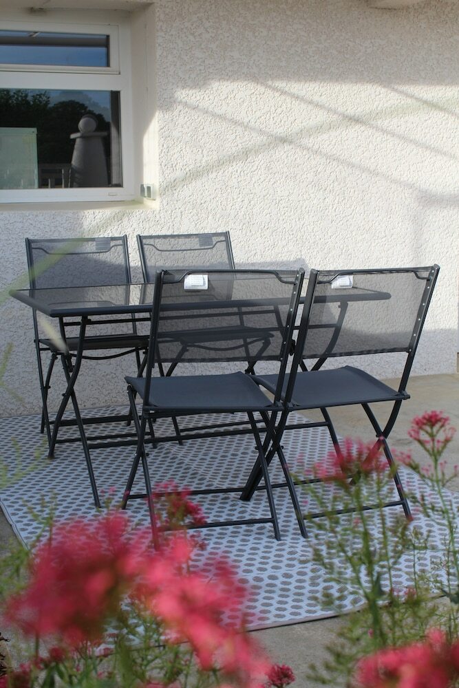 La Maison Jos�phine