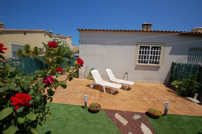 Apartamento Dar� 2d 125