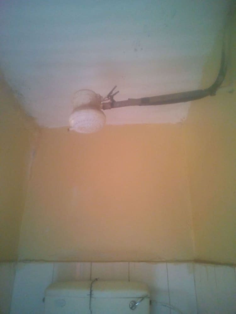 Hotel Mariguini Guest House