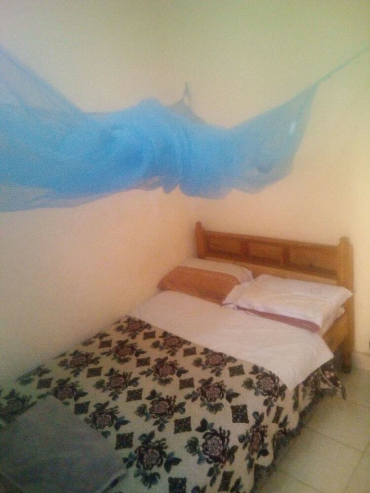 Hotel Mariguini Guest House