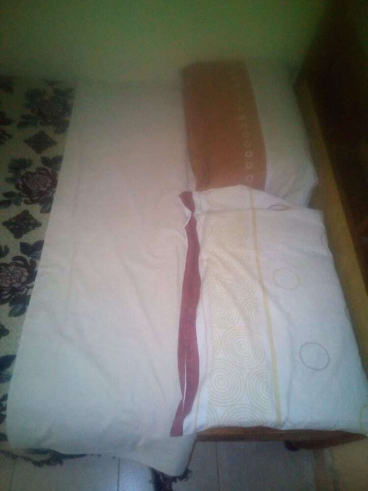 Hotel Mariguini Guest House
