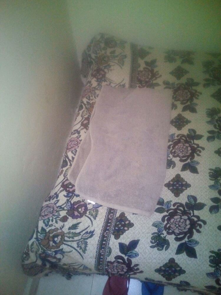 Hotel Mariguini Guest House