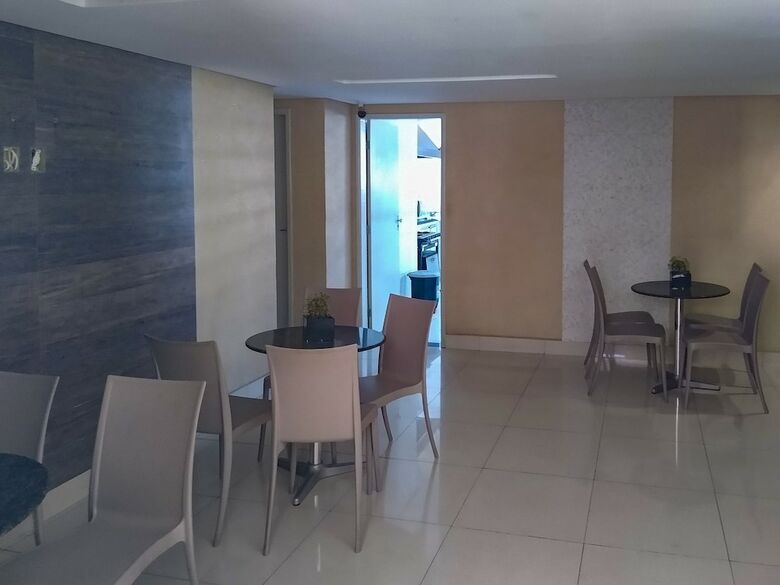 Oyo Hotel Malibu Itapu�