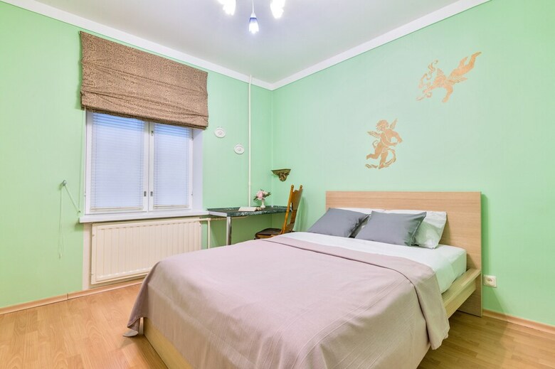 Apartamentos Flatstar On Dybenko Str. 40 Blgd. 1