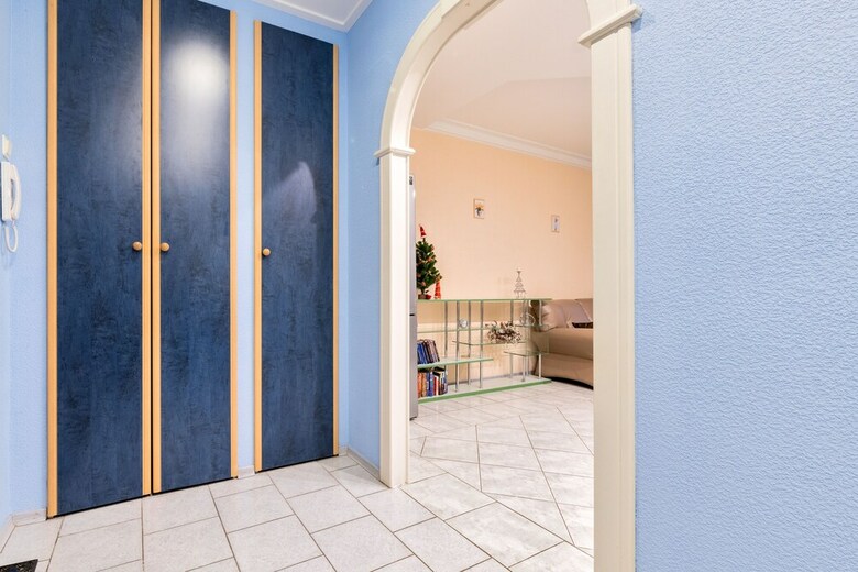 Apartamentos Flatstar On Dybenko Str. 40 Blgd. 1