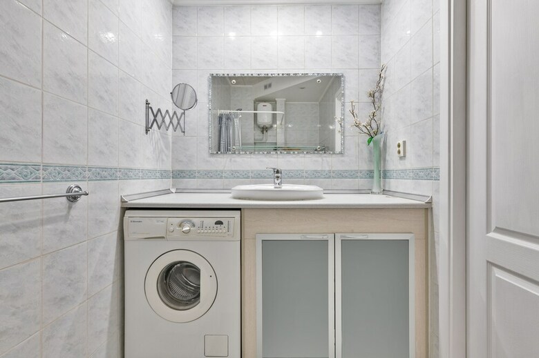 Apartamentos Flatstar On Dybenko Str. 40 Blgd. 1