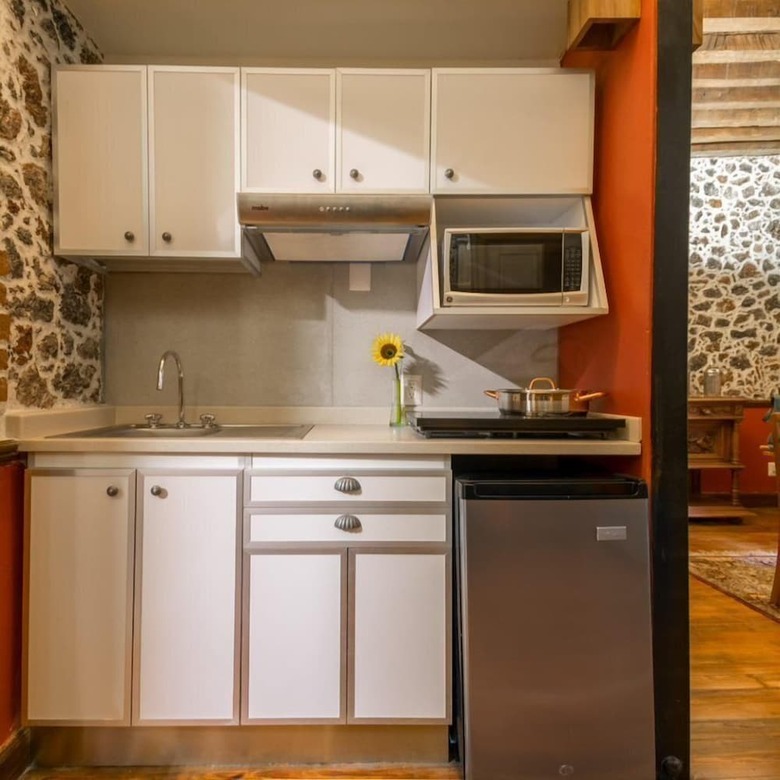 Apartamentos Casa Sauto Amazing Luxury Suite Zocalo