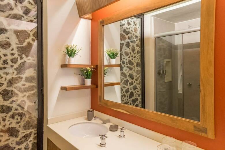 Apartamentos Casa Sauto Wonderful Vintage Luxury Suite