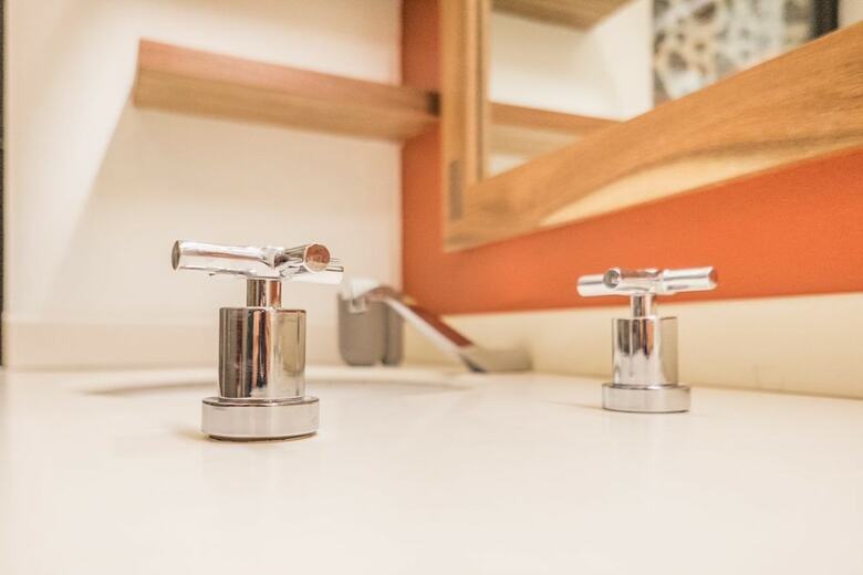 Apartamentos Casa Sauto Wonderful Vintage Luxury Suite