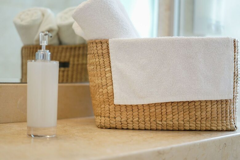 Apartamentos Casa Sauto Luxury Family Suites