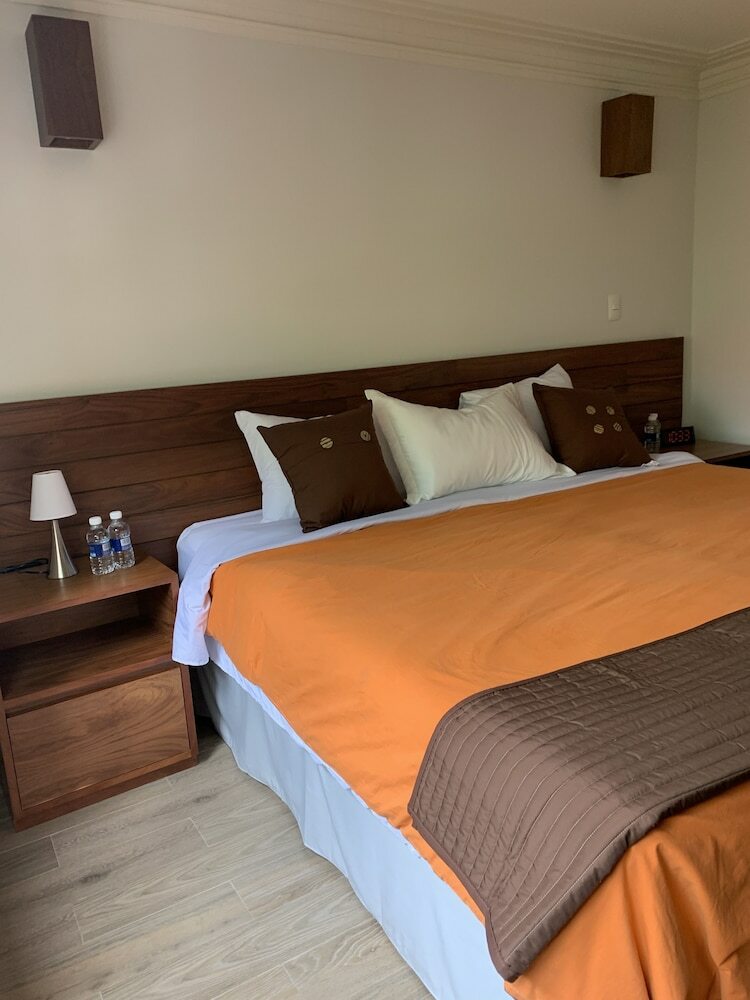 Apartamentos Juub 1 Bedroom Studio Perfect Location
