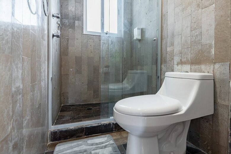 Juub Amazing Apartment At Reforma