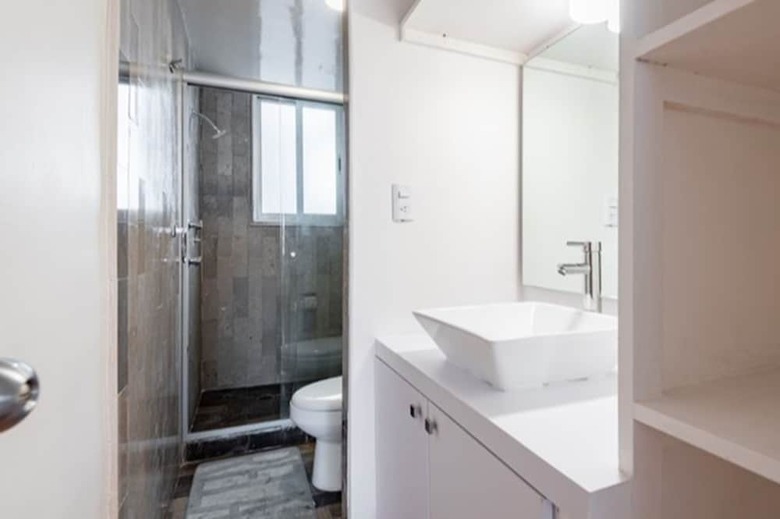 Juub Amazing Apartment At Reforma
