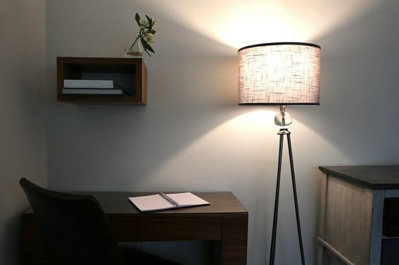 Apartamentos Juub Great 1 Bedroom Studio At Reforma