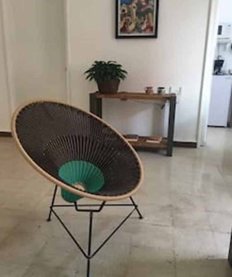 Apartamentos Feel At Home In Oaxaca