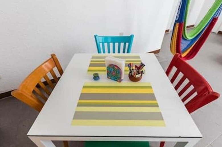 Apartamentos Oaxaca At Your Doorstep