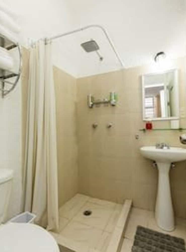 Apartamentos Oaxaca At Your Doorstep
