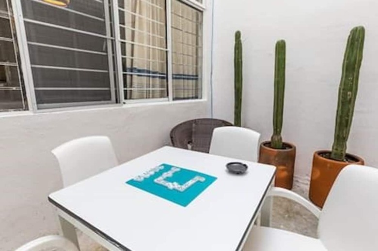 Apartamentos The Best Place To Enjoy Oaxaca