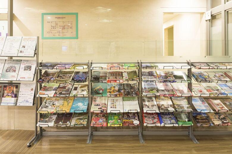 Ark Hotel Kyoto - Route-inn Hotels -