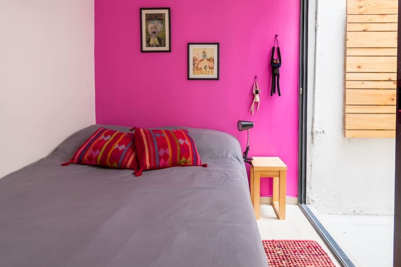 Apartamentos Juub Traditional Condesa Experience