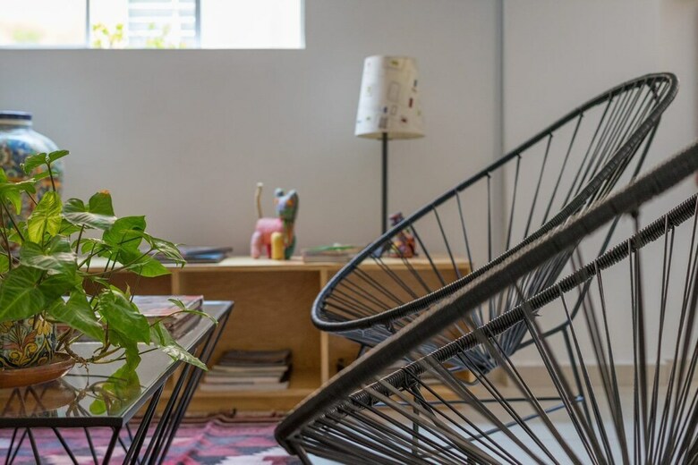 Apartamentos Juub Traditional Condesa Experience