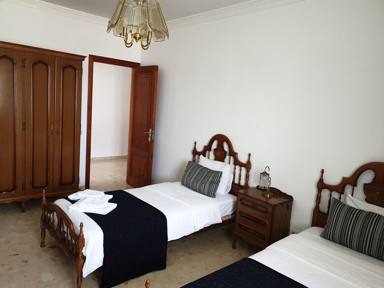 Hotel Finca Isabel