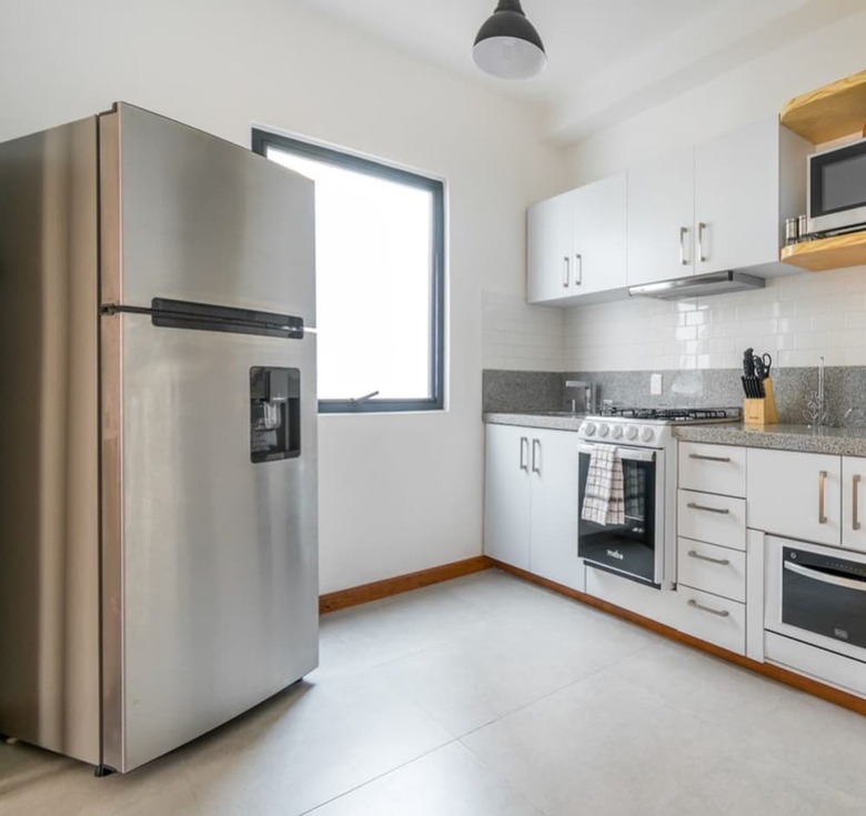 Apartamentos Juub Welcome To Condesa!