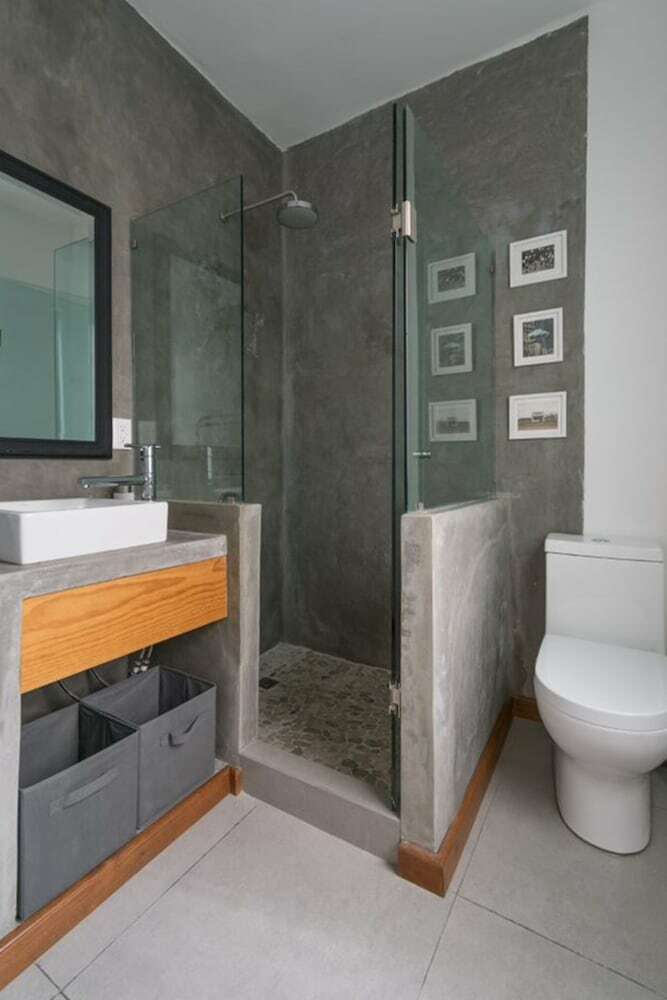 Apartamentos Juub Welcome To Condesa!