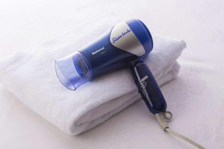 Ark Hotel Okayama - Route-inn Hotels -