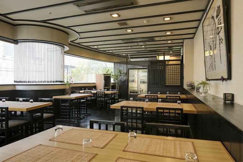 Ark Hotel Okayama - Route-inn Hotels -